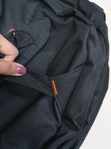 Brand New Back Pack