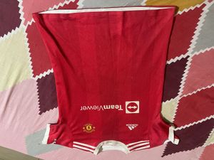 Jersey