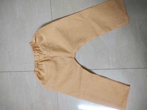 Boys&#39; Ethnic Wear Set