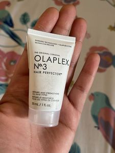 Olaplex No. 3 Hair Perfector
