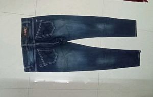 Jeans For Men