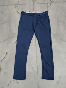 Men's Lycra Pant