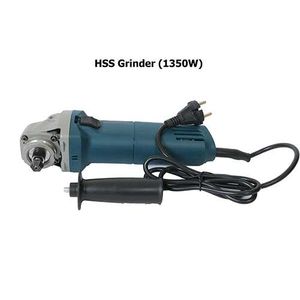 HSS Grinder (1350W)