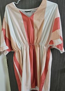 Shein Dress