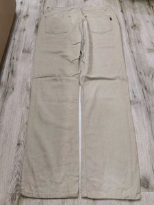 Ma1511 Hangten Beggy jeans waist 32