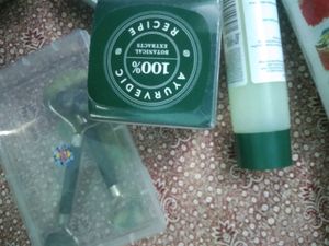 Skincare Bundle