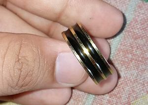 Combo Ring Set