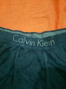 Calvin Klein Briefs