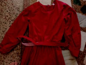 It&#39;s Very Beautiful Jumpsuit
