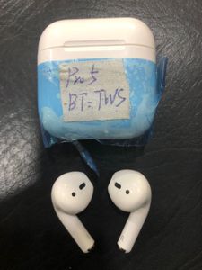 Bluetooth Earphones TWS
