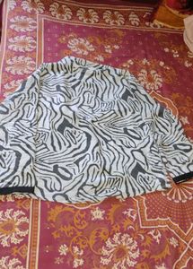 Women Night Suit