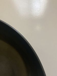 4liter Large Size Kadhai