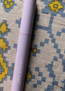 Hasaya Girl Lip Liner