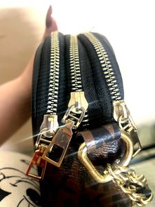 Shoulder Sling Bag