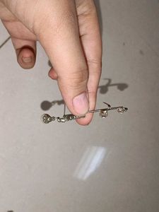 Earcuffs