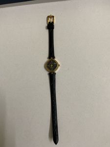 LAMEX Watch For Women