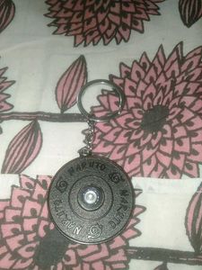 3pcs Anime Keychains - Naruto|Onepiece|DemonSlaye