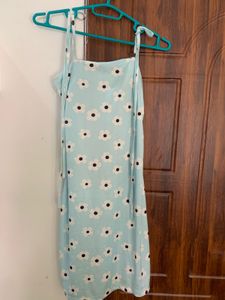 Party Wear Dress