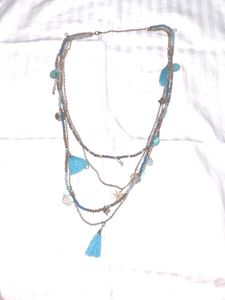 Beach Necklaces | Vacation Necklace | Aesthetic