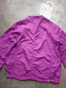 winter jacket for women.