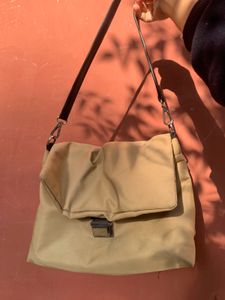 ZARA bag