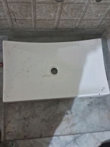 Bathroom Accessories Hindware Washbasin