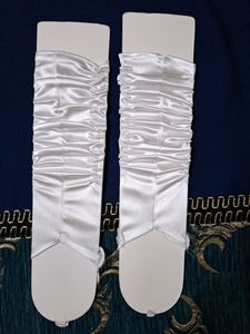 Bridal Gloves