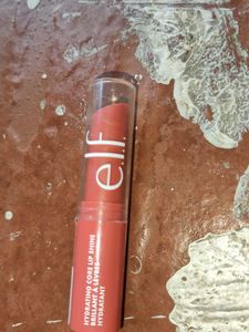 Elf Hydrating Core Lip Shine