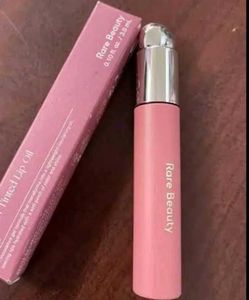 Rare Beauty Lip oil