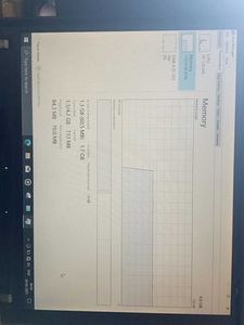 LENOVO Thinkpad T60