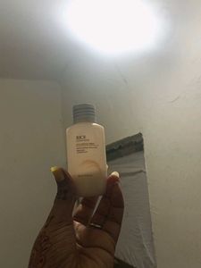 Rice Ceramide Moisturizer