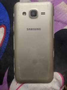 Samsung Galaxy J2 Working Device Just You Have To Put The Display