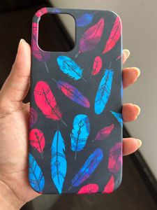 iPhone Case Combo