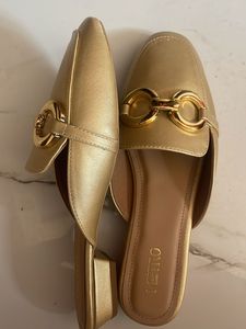 Solid Mules😍SALE