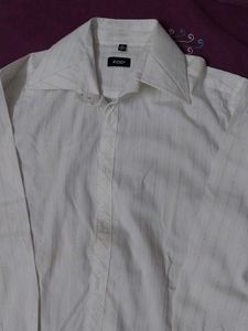 This is a nice shirt