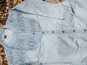 5 Kurti Top For Sell