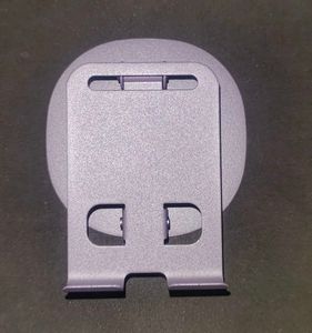 360 Degree Adjustable Phone/Tablet Stand