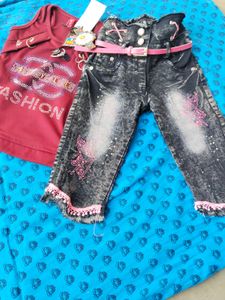 cute girls wear
