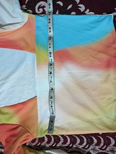 New Top 🌈