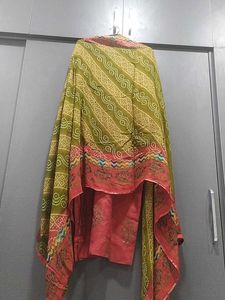 Kurta Set