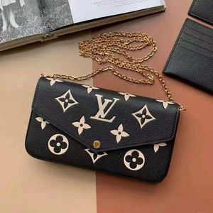 LV bag