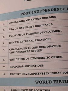 NCERT WALLAH Book for Civil Services