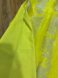 Boat Neck Straight Kurti