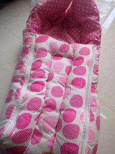 Baby Carrier
