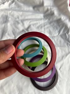 Bangles (Size : 2.4)