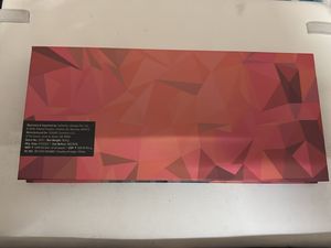 Sugar Blend The Rules Eyeshadow Palette