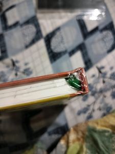 Factor Notes All Purpose Journal