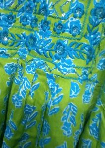 Kurta