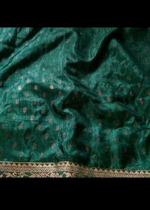 Women Saree