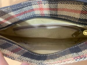 Jute Bag